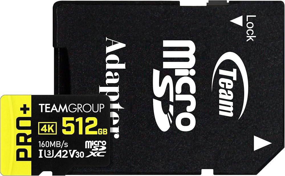 SD2VITA for premodded Psvita 1000/2000