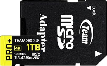 SD2VITA for premodded Psvita 1000/2000